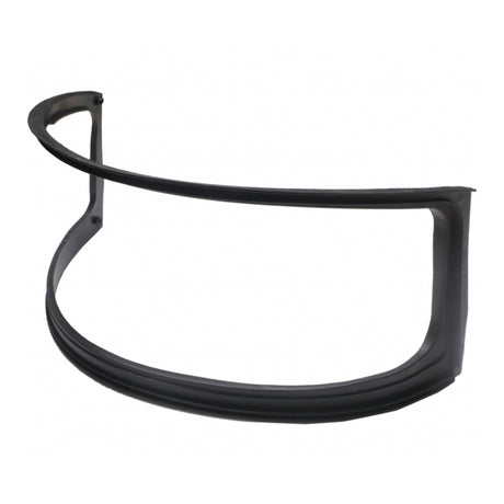 LS2 FF811 Visor Rubber