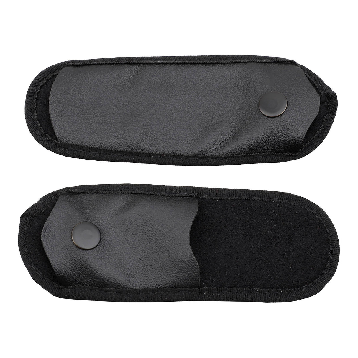 LS2 FF902 Scope Removable Chin Strap Cover
