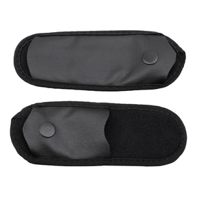 LS2 FF902 Scope Removable Chin Strap Cover