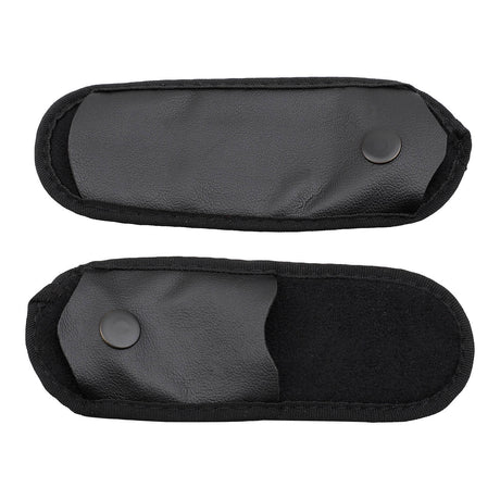 LS2 FF902 Scope Removable Chin Strap Cover