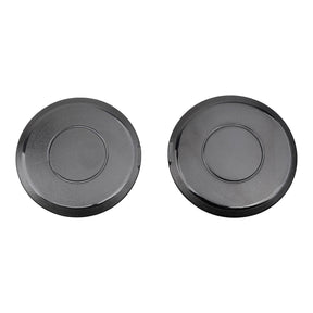 LS2 FF902 Scope Ratchet System Cover