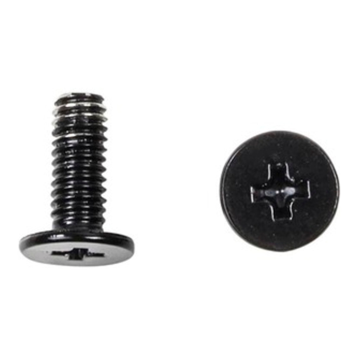 LS2 Screws Ratchet FF320 FF353 FF399 FF800