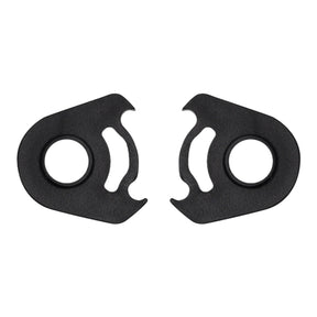 LS2 MX702 Ratchet System