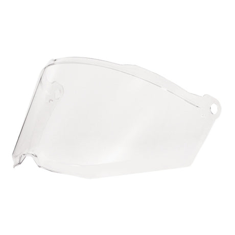 LS2 MX702 Visor - Clear