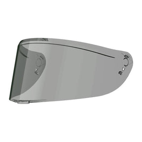 LS2 FF812 Visor - Light Tinted