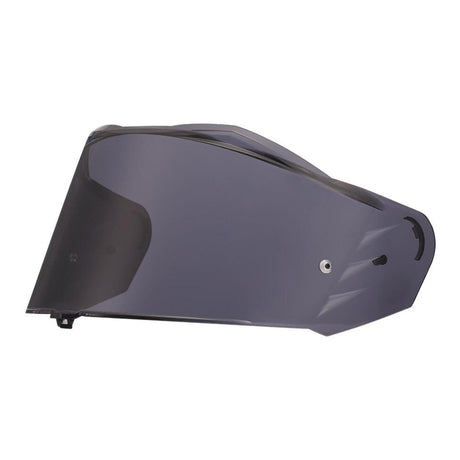 LS2 FF818 Visor - Tinted