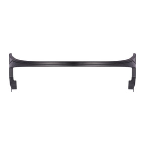 LS2 FF908 Visor Rubber
