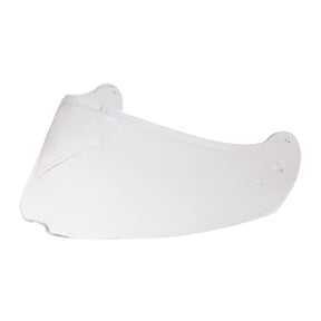 LS2 FF908 Visor - Clear