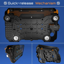 Load image into Gallery viewer, Carpe Iter Caretta Navigation Kit