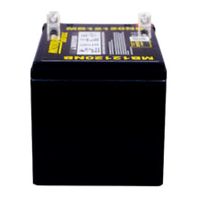 Load image into Gallery viewer, MB12120NB Motobatt Deep Cycle AGM 12ah/C10