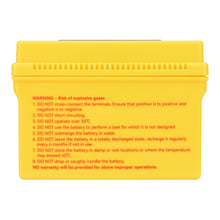 Load image into Gallery viewer, MOTOBATT PRO LITHIUM BATTERY MLX4L-HPL *10 KTM