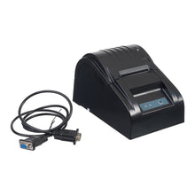 Load image into Gallery viewer, Motobatt Battery Capacity Tester Printer