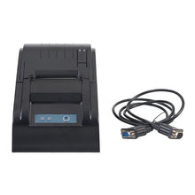 Load image into Gallery viewer, Motobatt Battery Capacity Tester Printer
