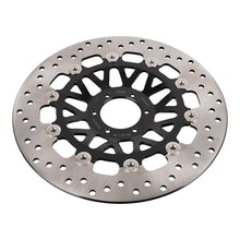 Load image into Gallery viewer, MTX Brake Disc Floating Type - Front L