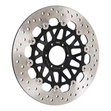 MTX Brake Disc Floating Type - Front R