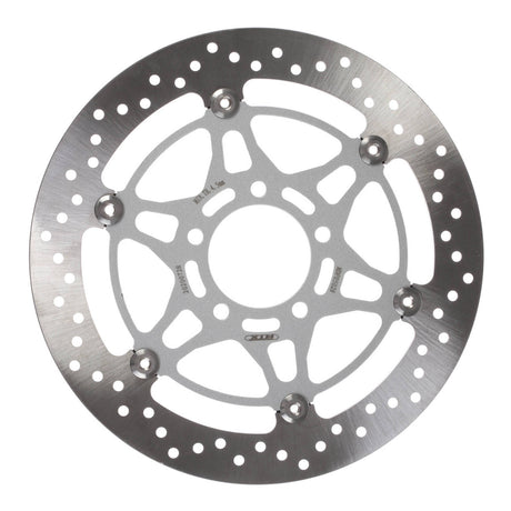 MTX Brake Disc Floating Type - Front
