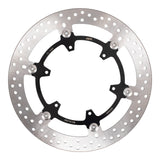 MTX Floating Type Brake Disc