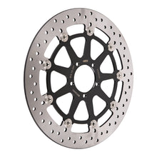 Load image into Gallery viewer, MTX Brake Disc Floating Type - Front