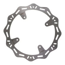 Load image into Gallery viewer, MTX Hornet Brake Disc Solid Wave Type - Rear