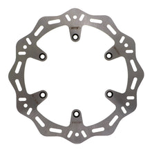Load image into Gallery viewer, MTX Hornet Brake Disc Solid Wave Type - Rear