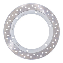 Load image into Gallery viewer, MTX Brake Disc Solid Type - Front
