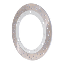 Load image into Gallery viewer, MTX Brake Disc Solid Type - Front