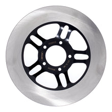 Load image into Gallery viewer, MTX Brake Disc Solid Type - Front L / R