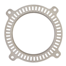 Load image into Gallery viewer, MTX Brake Disc Solid Type - Rear