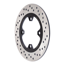 Load image into Gallery viewer, MTX Brake Disc Solid Type - Rear Non ABS