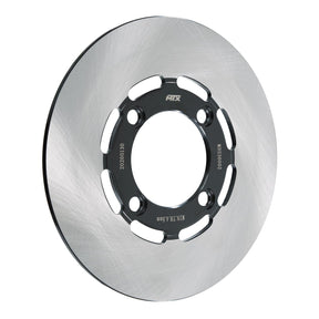 MTX Brake Disc Solid Type - Rear