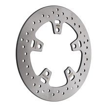 Load image into Gallery viewer, MTX Brake Disc Solid Type - Rear