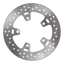Load image into Gallery viewer, MTX Brake Disc Solid Type - Rear