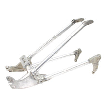 Load image into Gallery viewer, WHITES MOTOFRAME SUBFRAME HON CRF250R 10 /CRF450R 09-10