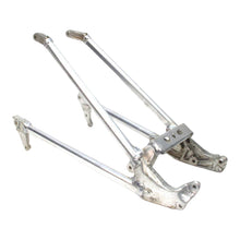 Load image into Gallery viewer, WHITES MOTOFRAME SUBFRAME HON CRF250R 11-13 /CRF450R 11-12