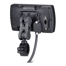 Load image into Gallery viewer, Midland Bikeplay Pro Moto Multimedia 5.5-Inch Screen