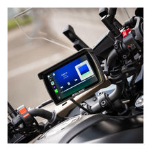 Load image into Gallery viewer, Midland Bikeplay Pro Moto Multimedia 5.5-Inch Screen
