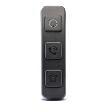 Load image into Gallery viewer, Midland Bikeplay Pro Remote