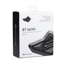 Load image into Gallery viewer, Midland BT Mini - Twin