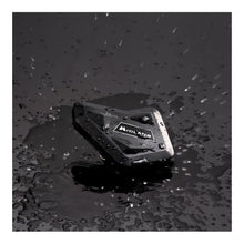 Load image into Gallery viewer, Midland BT Mini - Twin