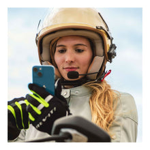 Load image into Gallery viewer, Midland BT Mini - Twin
