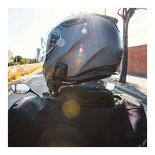 Load image into Gallery viewer, Midland BT Mini - Twin