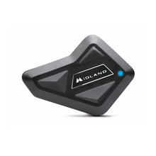 Load image into Gallery viewer, Midland BT Mini - Single