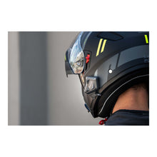 Load image into Gallery viewer, Midland BT Mini - Single