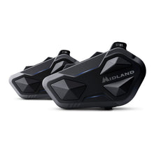 Load image into Gallery viewer, Midland BTR1 Intercom - Twin