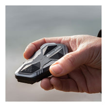 Load image into Gallery viewer, Midland BTR1 Intercom - Twin