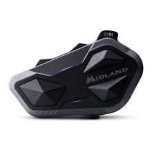 Load image into Gallery viewer, Midland BTR1 Intercom - Single