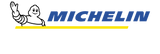 Michelin Anakee Wild 90 / 90-21 54R Adventure Front Tyre