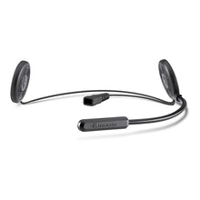 Load image into Gallery viewer, Midland K10 Lokui Bluetooth Headset