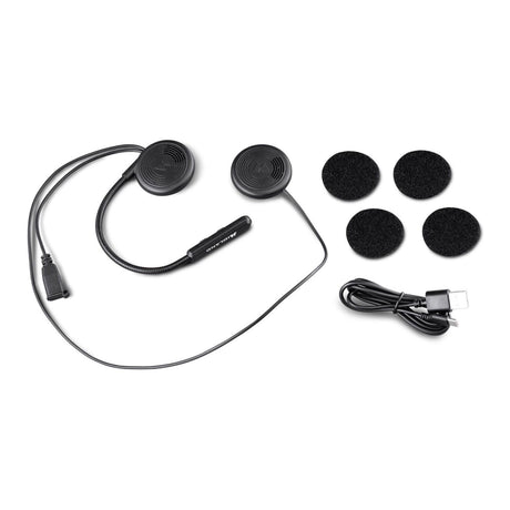 Midland K10 Lokui Bluetooth Headset