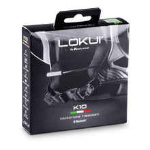 Load image into Gallery viewer, Midland K10 Lokui Bluetooth Headset